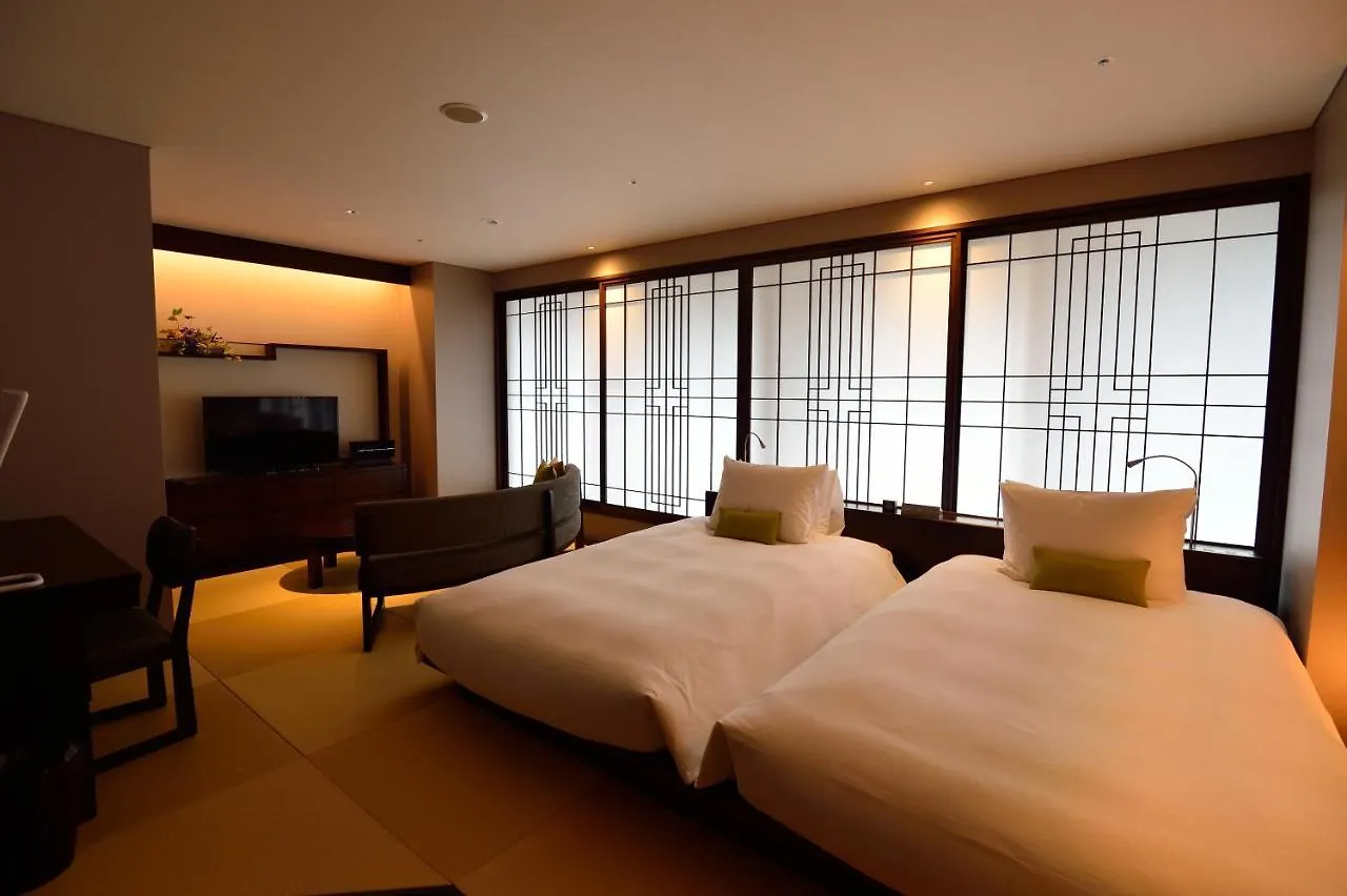 Hotel Ryumeikan Ochanomizu Honten Τόκιο 4*,